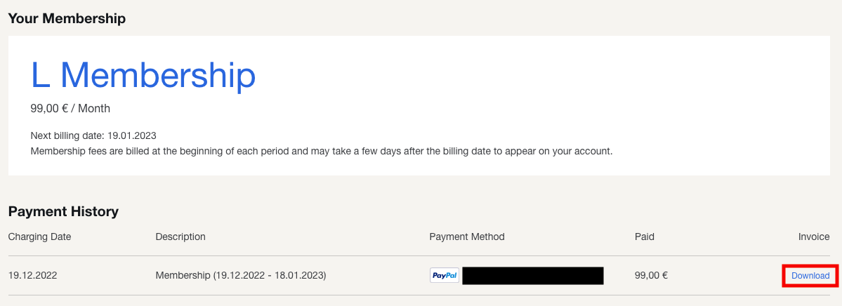 Payment_history-download_invoice.png