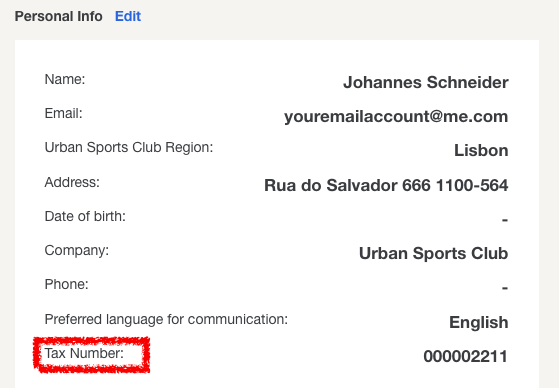 personal_info_en_taxid.png